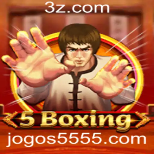 Desvendando o Universo de 5Boxing: Um Novo Jogo de Estratégia e Apostas