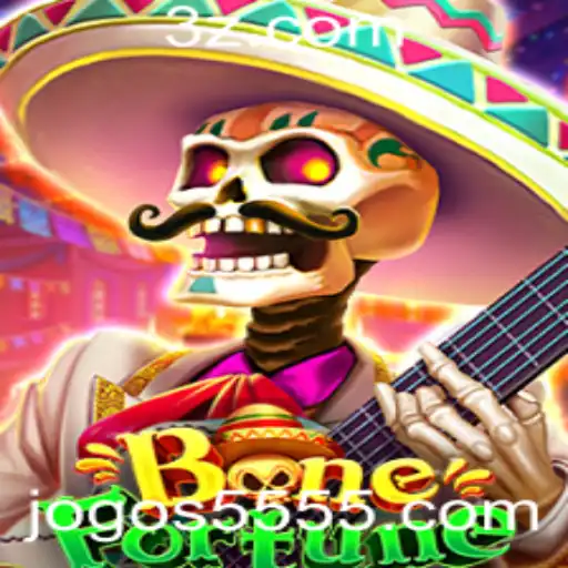 Explorando o Excitante Mundo de BoneFortune: Um Mergulho nos Jogos de Aposta Online