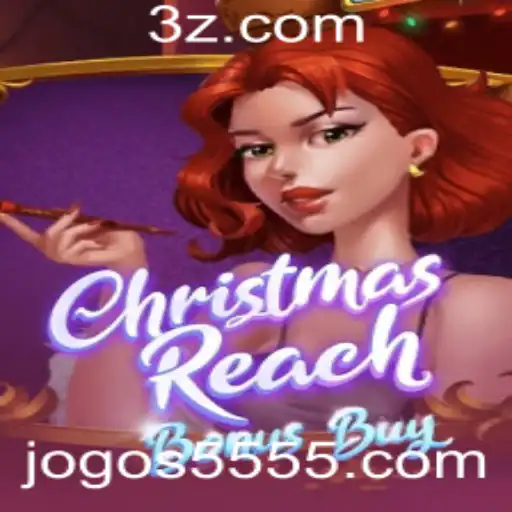 Explorando ChristmasReachBonusBuy: Uma Oportunidade Única para Jogadores