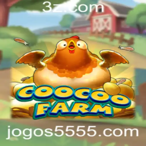 Explorando o Mundo de CooCooFarm: Um Guia Completo