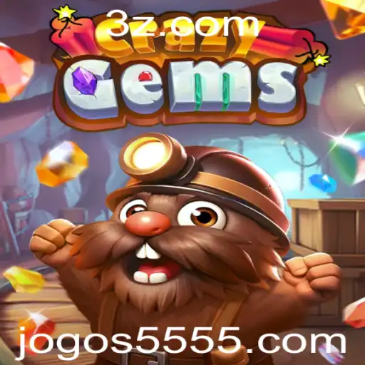CrazyGems: Explorando o Fascinante Mundo dos Jogos de Tabuleiro com 5555bet