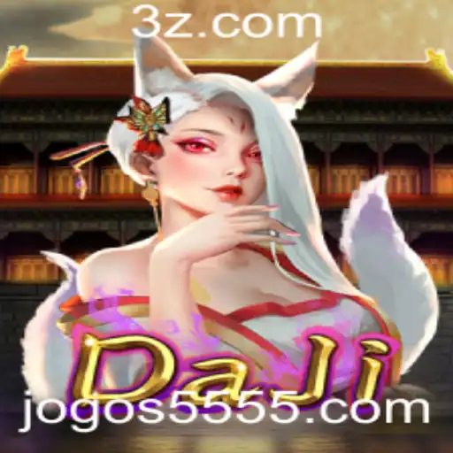 Descubra o Mundo Fascinante de DaJi: Um Mergulho nas Regras e Estratégias do Jogo