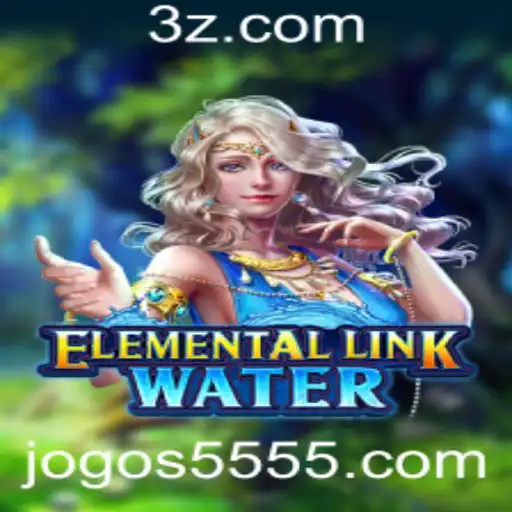 ElementalLinkWater: Descubra o Universo do Novo Jogo de Estratégia