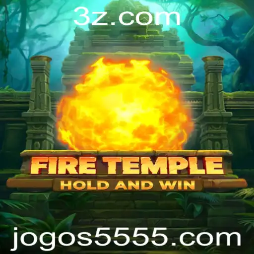 Explorando o Excitante Mundo de FireTemple: Uma Nova Experiência de Jogo