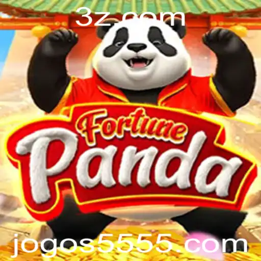 Descubra a Emoção de FortunePanda: Um Guia Completo