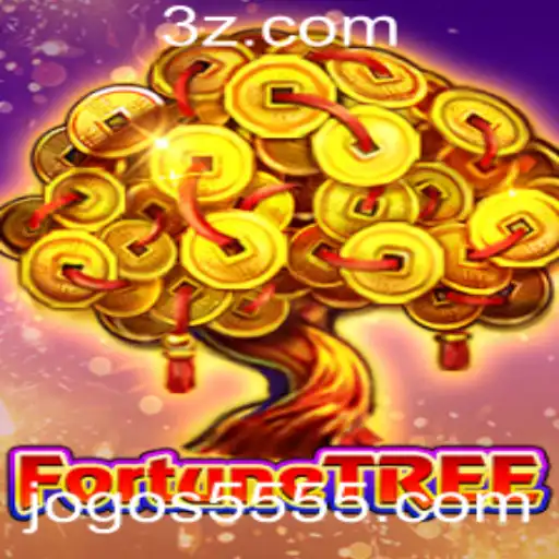 Explorando o Excitante Mundo do Jogo FortuneTree: Regras e Estratégias
