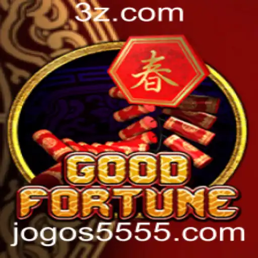 Explorando o Mundo de GoodFortune: Uma Aventura de Jogos com 5555bet