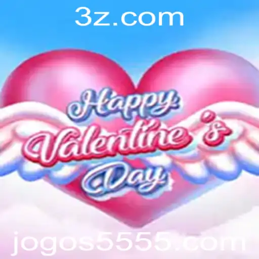 Explorando o Jogo 'HappyValentinesDay': Uma Jornada de Amor e Sorte