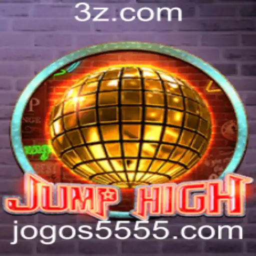 Descubra o Empolgante Mundo de JumpHigh: O Jogo Que Conquista Fãs de Todas as Idades