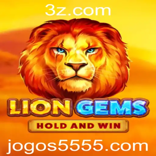 Explorando o Mundo de LionGems: Um Guia Completo para Novos Jogadores