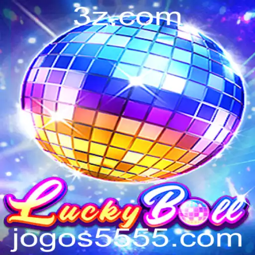 LuckyBall: O Novo Fenômeno em Jogos de Aposta com 5555bet