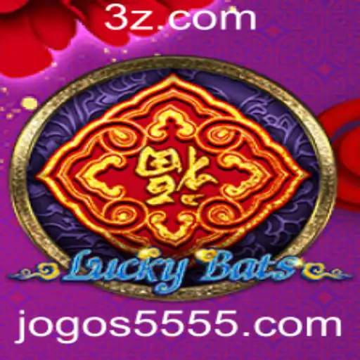 Explorando o Mundo Fascinante de LuckyBats e 5555bet