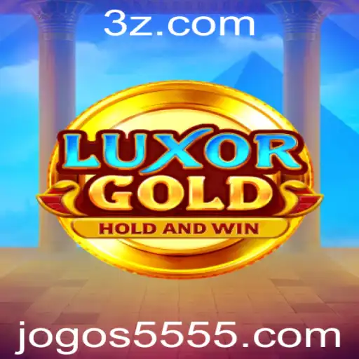 Descubra LuxorGold: O Brilho do Antigo Egito no Universo dos Jogos de Azar