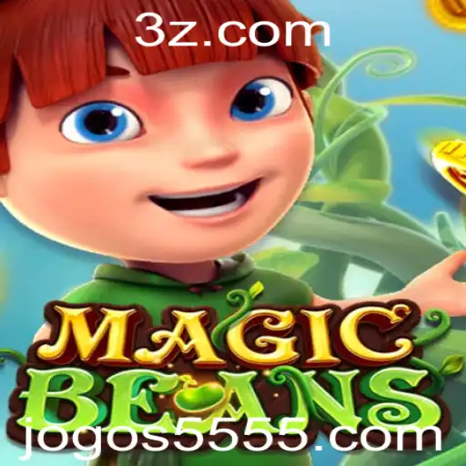 MAGICBEANS: Um Mergulho no Universo do Jogo e Suas Regras Inovadoras