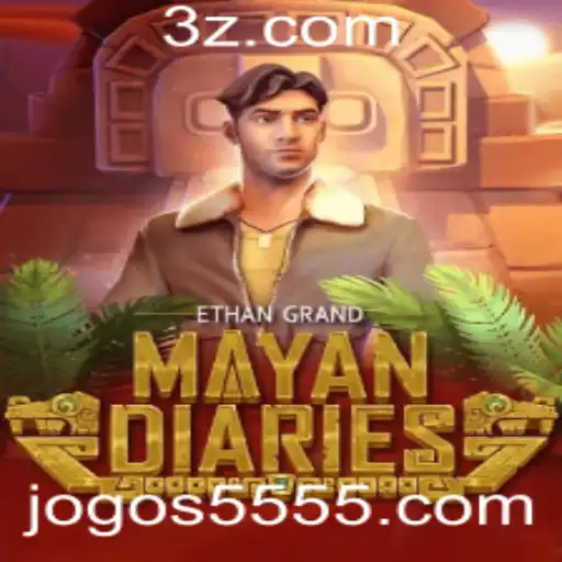 Descubra o Fascinante Mundo de 'MayanDiaries': Um Jogo de Estratégia Envolvente