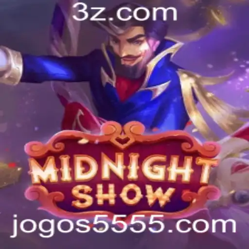 Explorando o Mundo Dinâmico de 'MidnightShow': Um Jogo de Estratégia e Apostas