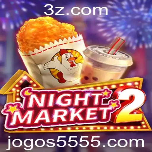 Explorando o Fascinante Mundo de NightMarket2 e 5555bet