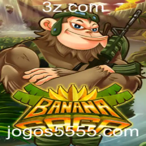 Descubra o Mundo Envolvente de BananaSaga: Regras e Estratégias para o Jogo