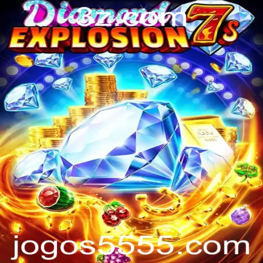 Descubra o Fascinante Mundo de DiamondExplosion7s: Estratégias e Regras