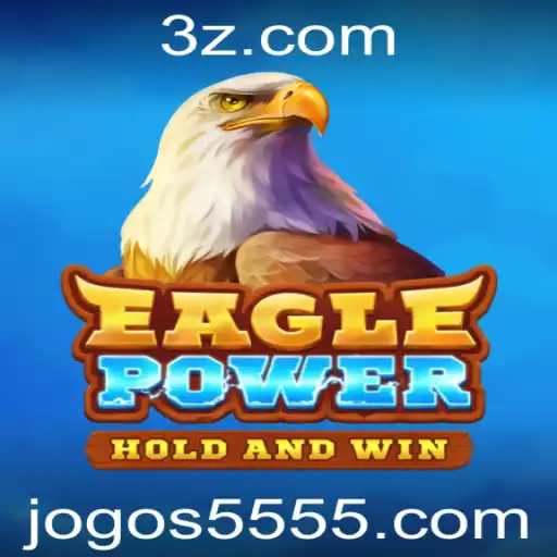 EaglePower: Um Mergulho no Universo do Novo Jogo de Apostas