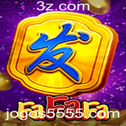 Explorando o Jogo Emocionante de FaFaFa e o Universo de 5555bet