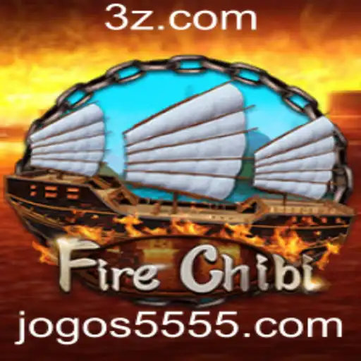 FireChibi: Um Novo Sensação no Universo dos Jogos