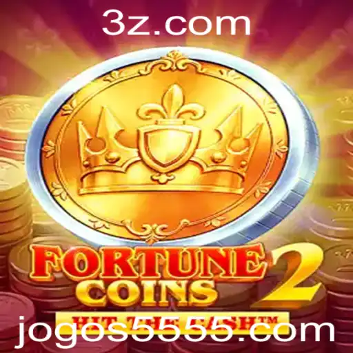 Explorando o Fascinante Mundo de FortuneCoins2: A Emoção do Jogo Online