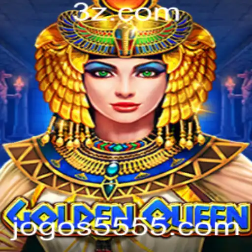 Descubra GoldenQueen: O Jogo de Estratégia com Emoção de Apostas