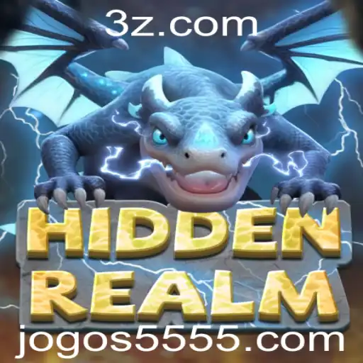 Descubra o Fascinante Mundo de HiddenRealm: Uma Jornada Através da Magia e Aventura