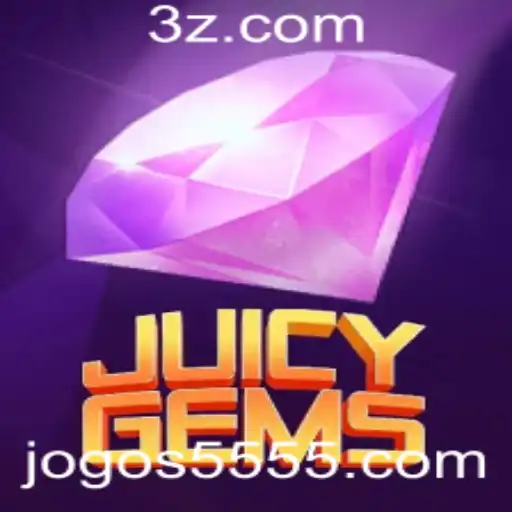 Descubra JuicyGems: Um Novo Fenômeno no Mundo dos Jogos