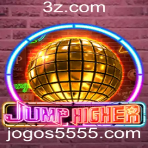 Explorando as Diversões e Desafios de JumpHigher