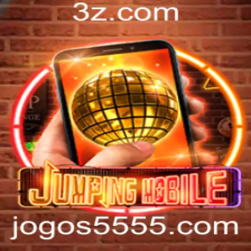Explorando o Universo de Jumpingmobile: O Jogo de Aventura e Estratégia