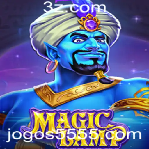 Descubra o Fascinante Mundo de MagicLamp: Um Jogo Inovador para Todos