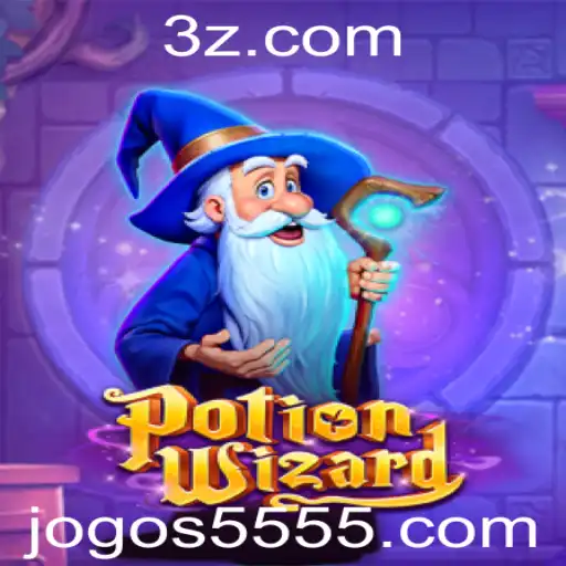 Descubra o Universo de PotionWizard: Regras e Estratégias para o Jogo do Momento