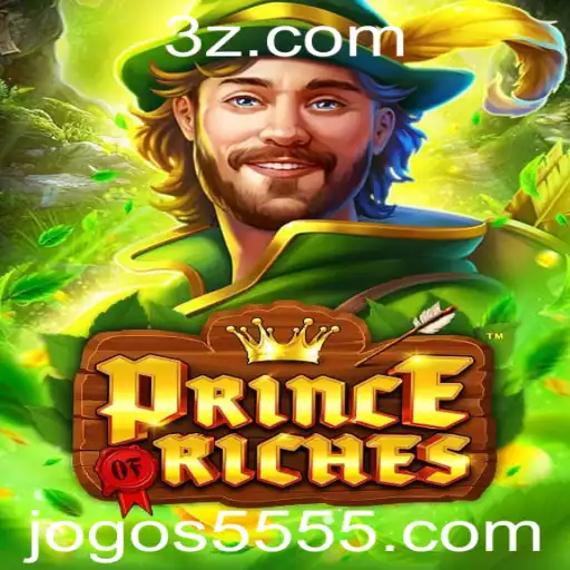 Explorando o Universo do Jogo 