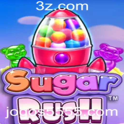 Explorando o Mundo Encantado de SugarRush: Guia Completo