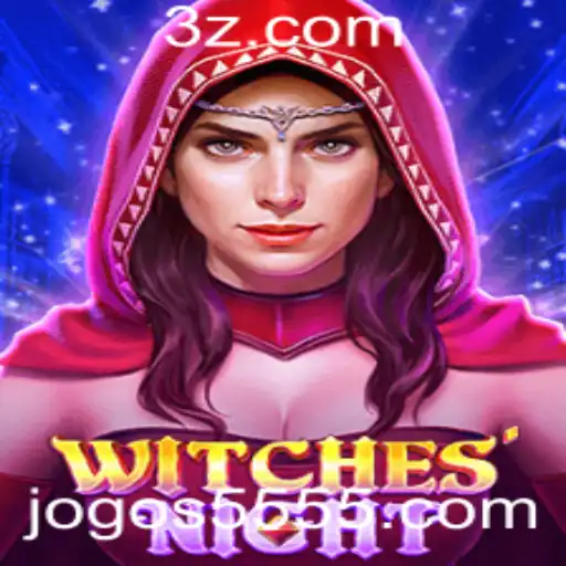 Explorando o Fascinante Mundo de WitchesNight: Um Jogo de Estratégia Encantador