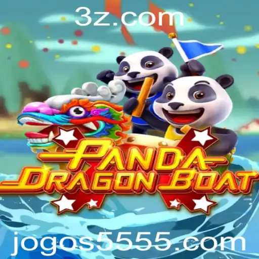 Descubra PANDADRAGONBOAT: O Jogo que Une Competição e Diversão