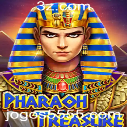 Descubra o Mundo de PharaohTreasure: Aventura e Estratégia em Cada Jogada