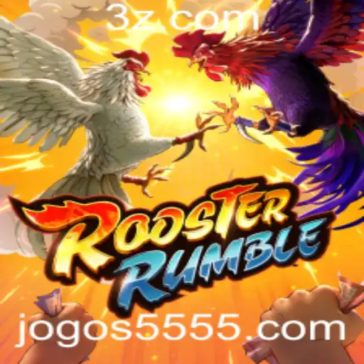 RoosterRumble: O Jogo de Apostas que Agita o Cenário Atual