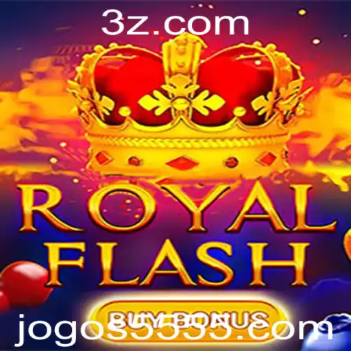 Explorando o Jogo RoyalFlashBuyBonus - Descrição, Introdução e Regras