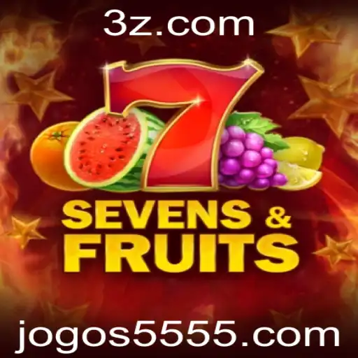 Explorando o Mundo Vibrante de SevensFruits: Um Guia Completo