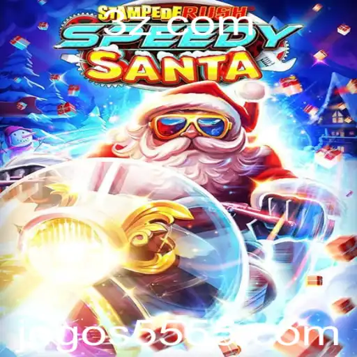 Descubra StempedeRushSpeedy: A Nova Sensação dos Jogos