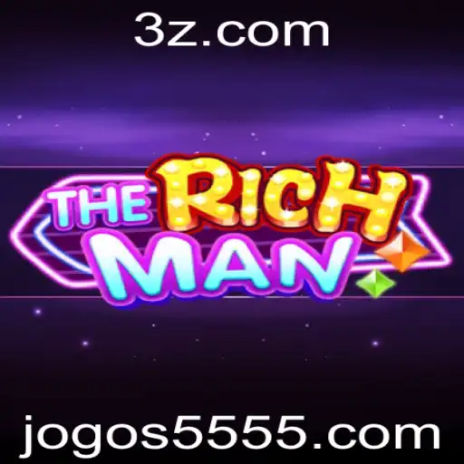 Explorando o Mundo de TheRichMan: Um Mergulho no Jogo de Estratégia que Transformou a Indústria
