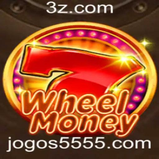 Explorando o Fascinante Mundo de WheelMoney: Como Jogar e Ganhar