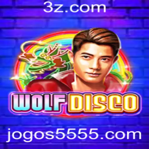 Explorando o Mundo de WolfDisco: Uma Nova Era de Entretenimento